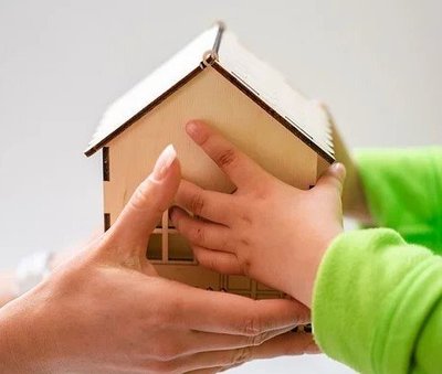 从代码到建场 一个Google工程师的房地产经纪转型启示录
