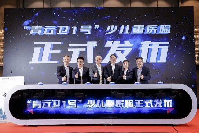 徐瀚:保险经纪向线上线下融合模式转型
